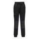 KX317BKRXXXL Portwest KX3 Technikai Jogger nadrág