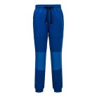 KX317QBRL Portwest KX3 Technikai Jogger nadrág