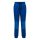 KX317QBRL Portwest KX3 Technikai Jogger nadrág