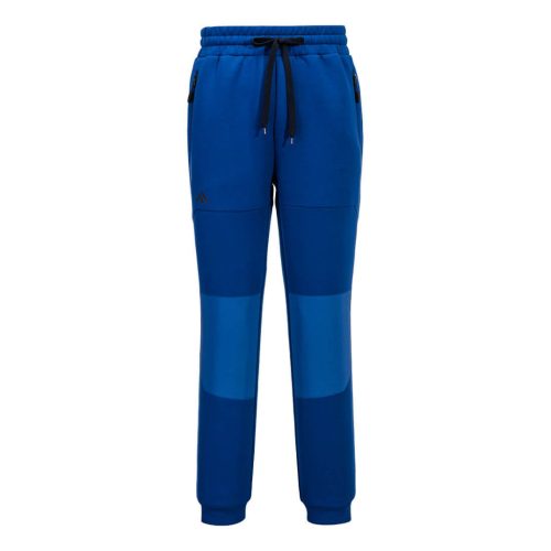 KX317QBRL Portwest KX3 Technikai Jogger nadrág
