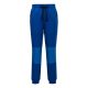 KX317QBRL Portwest KX3 Technikai Jogger nadrág