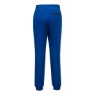 KX317QBRL Portwest KX3 Technikai Jogger nadrág