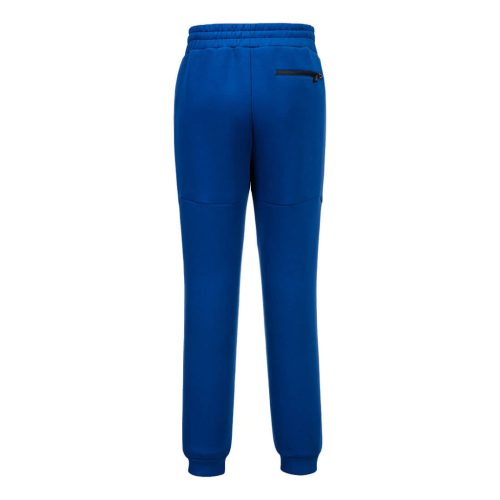 KX317QBRL Portwest KX3 Technikai Jogger nadrág