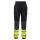 KX341KYRXXXL Portwest KX3 Hi-Vis Flexi nadrág