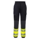 KX341KYRXXXL Portwest KX3 Hi-Vis Flexi nadrág