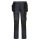 KX342INR32 Portwest KX3 Holster Denim farmer nadrág