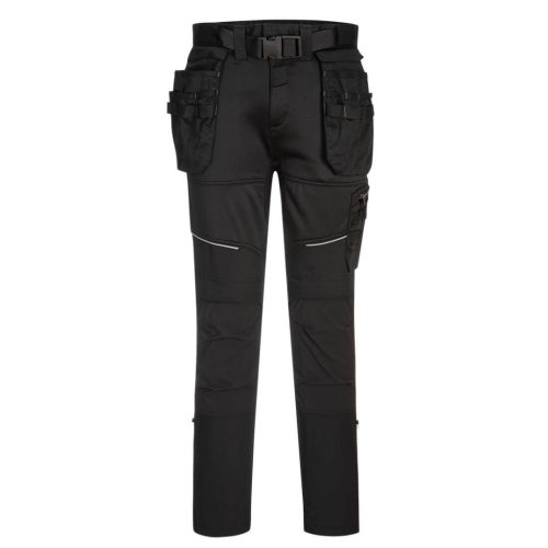 KX343BKR4XL Portwest Holster Jogger