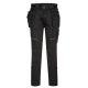KX343BKR4XL Portwest Holster Jogger