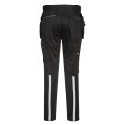KX343BKR4XL Portwest Holster Jogger
