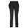 KX343BKRM Portwest Holster Jogger
