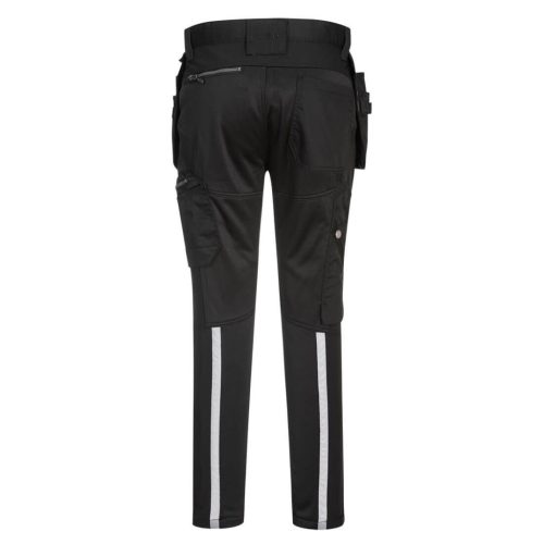 KX343BKRXXXL Portwest Holster Jogger