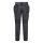 KX343MGR4XL Portwest Holster Jogger