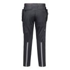 KX343MGR4XL Portwest Holster Jogger