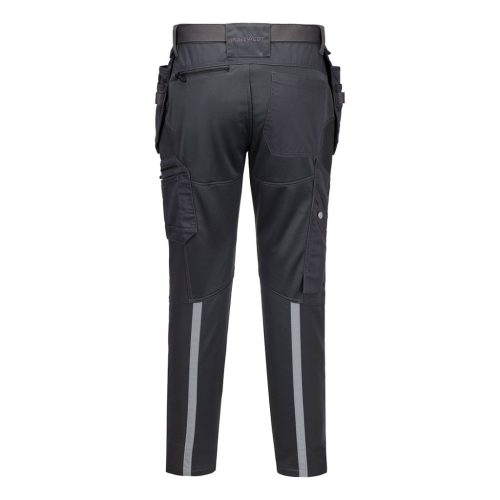 KX343MGR4XL Portwest Holster Jogger