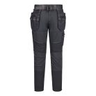 KX343MGRL Portwest Holster Jogger