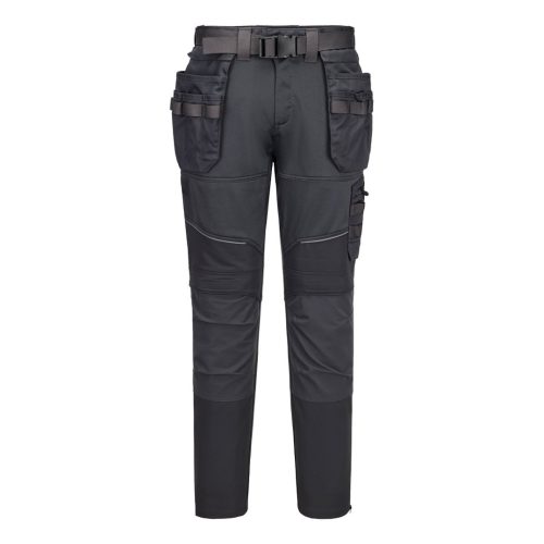 KX343MGRS Portwest Holster Jogger