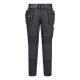 KX343MGRXXXL Portwest Holster Jogger
