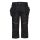 KX344BKR32 Portwest KX3 3/4 Holster Short