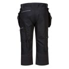KX344BKR36 Portwest KX3 3/4 Holster Short