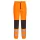 KX346OBRM Portwest KX3 Hi-Vis Flexi Class 2 Jogger