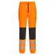 KX346OBRM Portwest KX3 Hi-Vis Flexi Class 2 Jogger