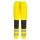 KX346YBRL Portwest KX3 Hi-Vis Flexi Class 2 Jogger