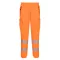 KX348ORR4XL Portwest Hi-Vis Combat nadrág