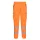 KX348ORRM Portwest Hi-Vis Combat nadrág
