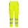 KX348YERXXXL Portwest Hi-Vis Combat nadrág