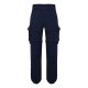 KX352NVRS KX3 2 az 1-ben nadrág