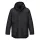 KX360BKRL Portwest KX3 Parka kabát
