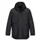 KX360BKRL Portwest KX3 Parka kabát