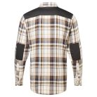 KX370BRCXXL Portwest KX3 kockás flaneling