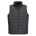 KX374BKRL Portwest KX3 Ultrasonic Bodywarmer