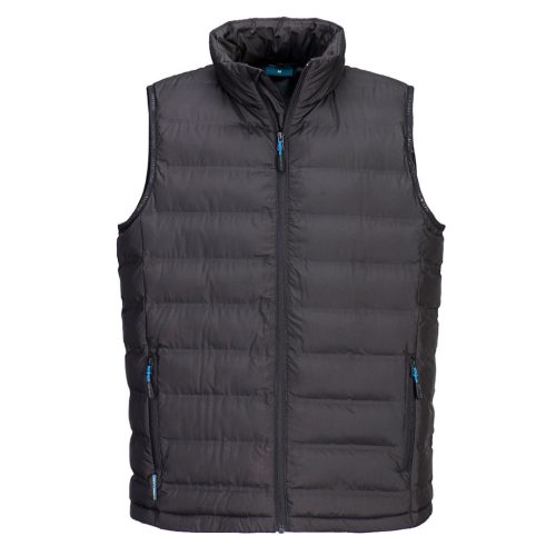 KX374BKRL Portwest KX3 Ultrasonic Bodywarmer