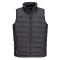 KX374BKRL Portwest KX3 Ultrasonic Bodywarmer