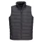 KX374BKRL Portwest KX3 Ultrasonic Bodywarmer