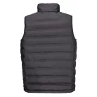 KX374BKRL Portwest KX3 Ultrasonic Bodywarmer
