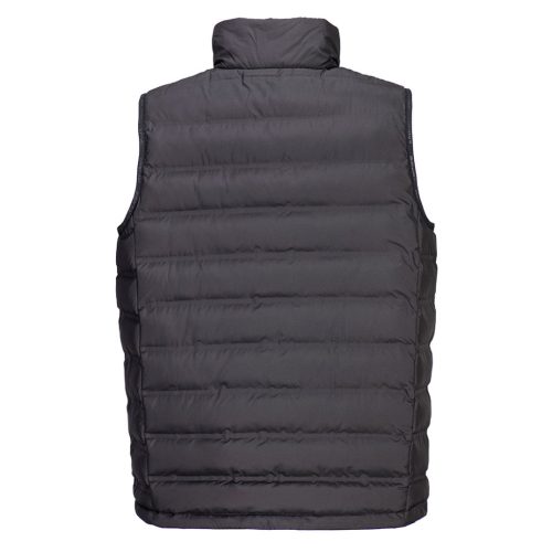 KX374BKRL Portwest KX3 Ultrasonic Bodywarmer