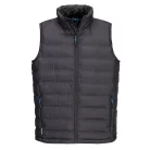 KX374BKRM Portwest KX3 Ultrasonic Bodywarmer