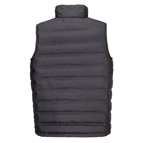KX374BKRM Portwest KX3 Ultrasonic Bodywarmer