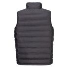 KX374BKRS Portwest KX3 Ultrasonic Bodywarmer