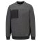 KX377MGRL Portwest KX3 Technikai melegítőfelső