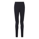 KX380BKR4XL Portwest KX3 Women’s Flexi Work Legging