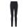 KX380BKR4XL Portwest KX3 Women’s Flexi Work Legging
