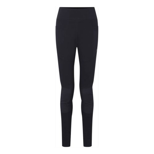 KX380BKR4XL Portwest KX3 Women’s Flexi Work Legging