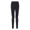 KX380BKR4XL Portwest KX3 Women’s Flexi Work Legging