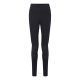KX380BKR4XL Portwest KX3 Women’s Flexi Work Legging