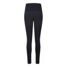 KX380BKR4XL Portwest KX3 Women’s Flexi Work Legging