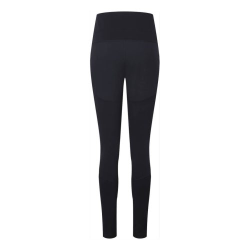 KX380BKR4XL Portwest KX3 Women’s Flexi Work Legging